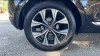Renault Clio Serie limitada Limited TCe 67 kW (91CV) Renault Clio Serie limitada Limited TCe 67 kW (91CV)