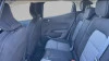 Renault Clio Serie limitada Limited TCe 67 kW (91CV) Renault Clio Serie limitada Limited TCe 67 kW (91CV)