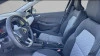Renault Clio Serie limitada Limited TCe 67 kW (91CV) Renault Clio Serie limitada Limited TCe 67 kW (91CV)