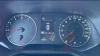 Renault Clio Serie limitada Limited TCe 67 kW (91CV) Renault Clio Serie limitada Limited TCe 67 kW (91CV)