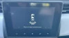 Renault Clio Serie limitada Limited TCe 67 kW (91CV) Renault Clio Serie limitada Limited TCe 67 kW (91CV)
