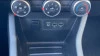 Renault Clio Serie limitada Limited TCe 67 kW (91CV) Renault Clio Serie limitada Limited TCe 67 kW (91CV)