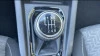 Renault Clio Serie limitada Limited TCe 67 kW (91CV) Renault Clio Serie limitada Limited TCe 67 kW (91CV)