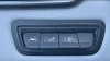 Renault Clio Serie limitada Limited TCe 67 kW (91CV) Renault Clio Serie limitada Limited TCe 67 kW (91CV)
