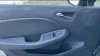 Renault Clio Serie limitada Limited TCe 67 kW (91CV) Renault Clio Serie limitada Limited TCe 67 kW (91CV)