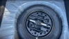 Renault Clio Serie limitada Limited TCe 67 kW (91CV) Renault Clio Serie limitada Limited TCe 67 kW (91CV)