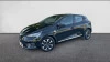 Renault Clio Serie limitada Limited TCe 67 kW (91CV) Renault Clio Serie limitada Limited TCe 67 kW (91CV)