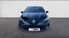 Renault Clio Serie limitada Limited TCe 67 kW (91CV) Renault Clio Serie limitada Limited TCe 67 kW (91CV)