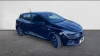 Renault Clio Serie limitada Limited TCe 67 kW (91CV) Renault Clio Serie limitada Limited TCe 67 kW (91CV)
