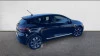Renault Clio Serie limitada Limited TCe 67 kW (91CV) Renault Clio Serie limitada Limited TCe 67 kW (91CV)