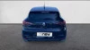Renault Clio Serie limitada Limited TCe 67 kW (91CV) Renault Clio Serie limitada Limited TCe 67 kW (91CV)