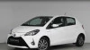 Toyota Yaris 1.5 100H Active