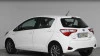 Toyota Yaris 1.5 100H Active
