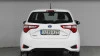 Toyota Yaris 1.5 100H Active