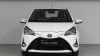 Toyota Yaris 1.5 100H Active