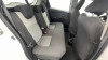 Toyota Yaris 1.5 100H Active