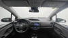 Toyota Yaris 1.5 100H Active