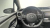 Toyota Yaris 1.5 100H Active