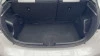 Toyota Yaris 1.5 100H Active