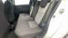 Toyota Yaris 1.5 100H Active