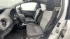 Toyota Yaris 1.5 100H Active