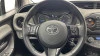 Toyota Yaris 1.5 100H Active