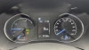 Toyota Yaris 1.5 100H Active