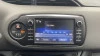 Toyota Yaris 1.5 100H Active