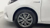 Toyota Yaris 1.5 100H Active