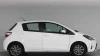Toyota Yaris 1.5 100H Active