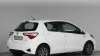 Toyota Yaris 1.5 100H Active