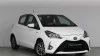 Toyota Yaris 1.5 100H Active