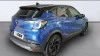 Renault Captur  Hibrido  E-TECH Hibrido esprit Alpine 105kW