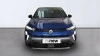 Renault Captur  Hibrido  E-TECH Hibrido esprit Alpine 105kW