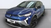 Renault Captur  Hibrido  E-TECH Hibrido esprit Alpine 105kW