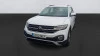 Volkswagen T-Cross Advance 1.0 TSI 81kW (110CV)