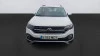 Volkswagen T-Cross Advance 1.0 TSI 81kW (110CV)