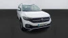 Volkswagen T-Cross Advance 1.0 TSI 81kW (110CV)