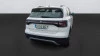 Volkswagen T-Cross Advance 1.0 TSI 81kW (110CV)