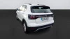 Volkswagen T-Cross Advance 1.0 TSI 81kW (110CV)