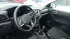 Volkswagen T-Cross Advance 1.0 TSI 81kW (110CV)