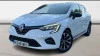 Renault Clio  TCe GLP Techno 74kW