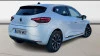 Renault Clio  TCe GLP Techno 74kW