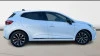 Renault Clio  TCe GLP Techno 74kW