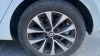 Renault Clio  TCe GLP Techno 74kW