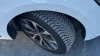 Renault Clio  TCe GLP Techno 74kW