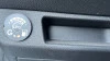 Renault Clio  TCe GLP Techno 74kW