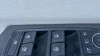 Renault Clio  TCe GLP Techno 74kW