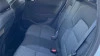 Renault Clio  TCe GLP Techno 74kW