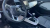 Renault Clio  TCe GLP Techno 74kW